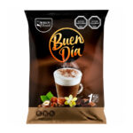 Capuccino Premium Buen Dia