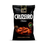 Cafe Cruzeiro 500 gr