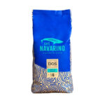 Cafe Navarino 2 Grano