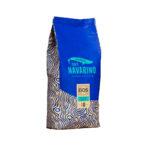 Cafe Navarino 2 Grano - Imagen 2