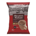 Chocolate Italiano