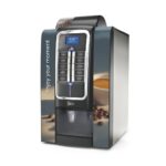 Barista 200 (Krea Solista)