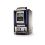 Krea Touch 4 Contenedores