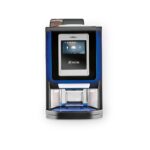 Krea Touch 5 Contenedores
