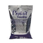 Topping Prolait Blue