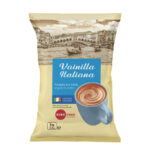 Vainilla Italiana